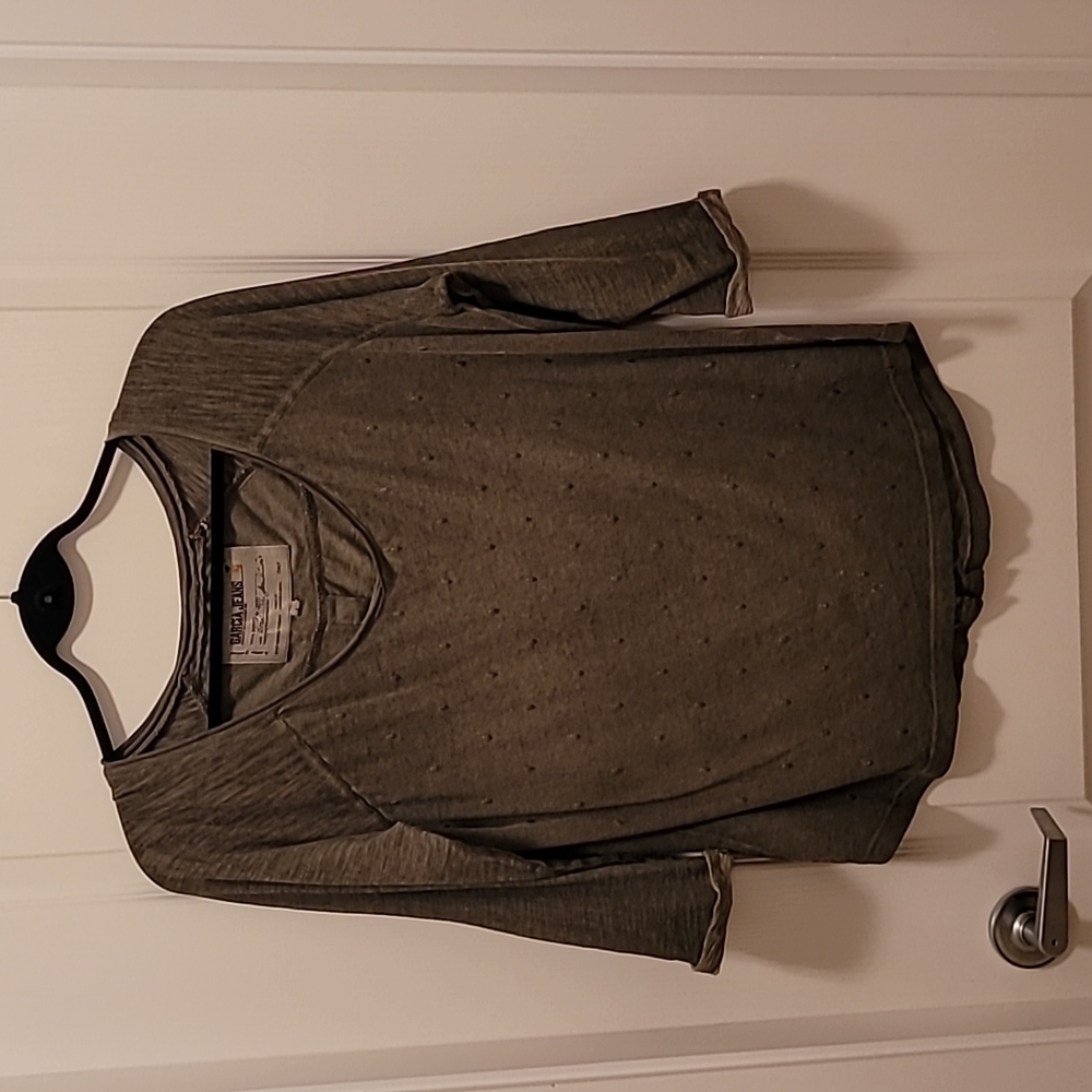 Garcia Jeans Top (L)